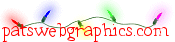 Pat's Web Graphics