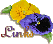 Links