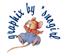 Pat's Web Graphics