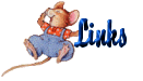Links