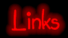 Fav Links