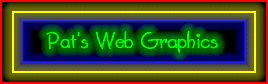 www.patswebgraphics.com