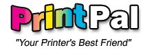 Best value on printer ink on the web