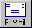 email me