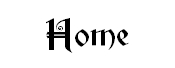 Home