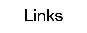 Links