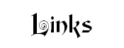 Links